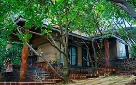 Kisan Ecofarm